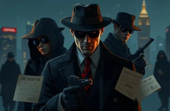 『スパイ・ゲーム』のようなスパイ映画・ドラマ10選