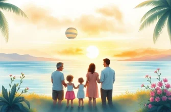 『楽園 -流されて-』ファン必見！似た作品10選