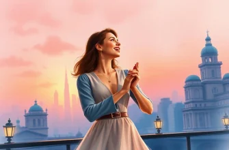 『雨に唄えば』のような作品10選