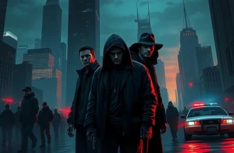 『Nagaku atsui shumatsu』ファン必見の10作品