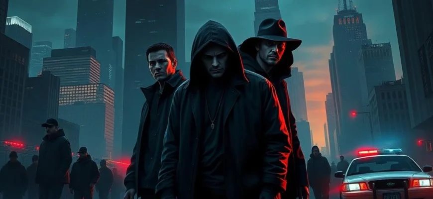 『Nagaku atsui shumatsu』ファン必見の10作品