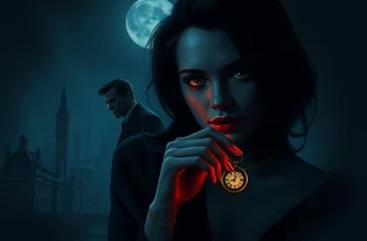 『危険な女』ファン必見！似た作品10選