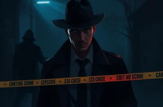 『殺人の記憶』ファン必見！似た雰囲気の作品10選