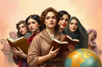 『津田梅子』に似た作品で歴史を感じよう