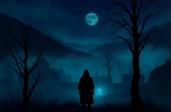 『ヴィレッジ』のような謎めいた作品10選