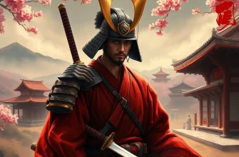 『刀剣乱舞2』ファンにおすすめの歴史ファンタジー10選