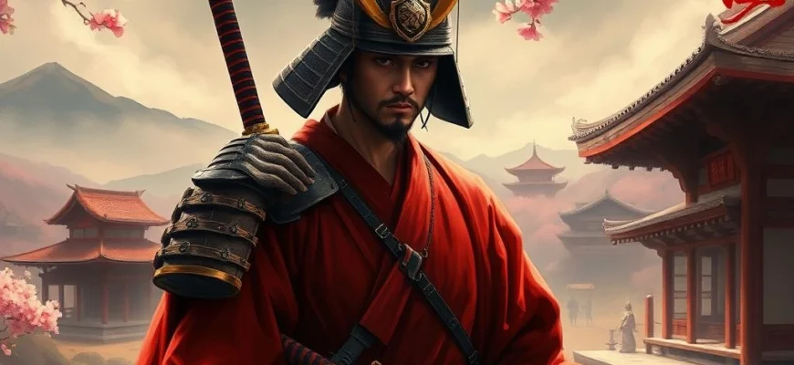 『刀剣乱舞2』ファンにおすすめの歴史ファンタジー10選