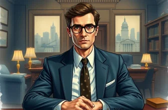 『マイ・ロイヤー・ミスター・ジョー』に似た作品10選