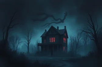 『貪る。』ファンにおすすめのホラー作品10選