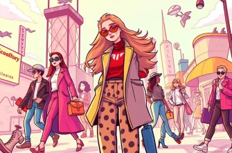 『ズーランダー No.2』のようなコメディ作品10選