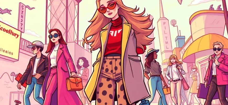 『ズーランダー No.2』のようなコメディ作品10選