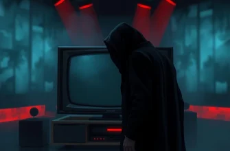 『Dirty Linen』のようなサスペンスドラマ10選