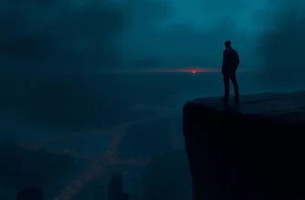 『極道統一』ファン必見！似た作品10選