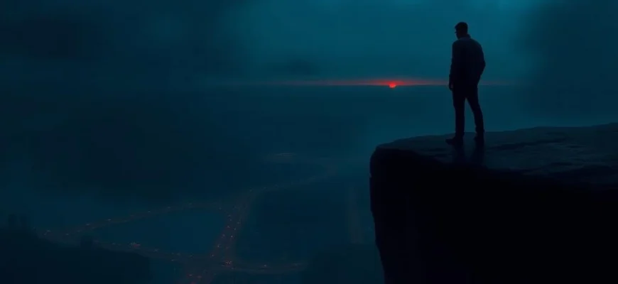 『極道統一』ファン必見！似た作品10選