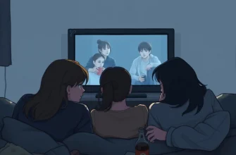 「私たちはどうかしている」に似たおすすめ作品10選