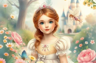 『プリンセス・ダイアリー』に似たおすすめ作品10選