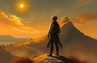 『鋼の錬金術師』に似たおすすめアニメ10選