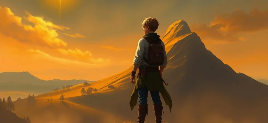 『鋼の錬金術師』に似たおすすめアニメ10選