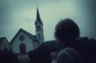 『教誨師』のような感動的な作品10選