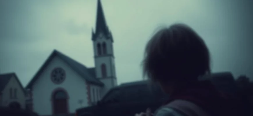 『教誨師』のような感動的な作品10選