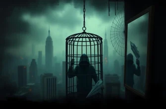 『ザ・プラットフォーム』のような作品10選