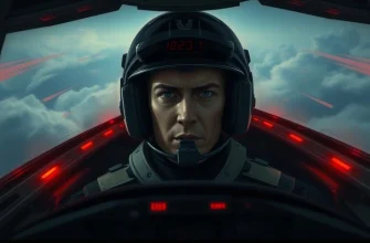 『フライト』に似たサスペンスドラマ10選