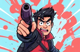 『裸の銃を持つ男』のようなコメディ映画10選