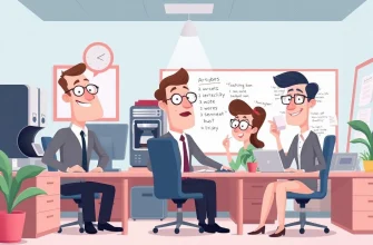 『WWW.WORKING!!』に似たおすすめアニメ10選