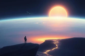 『ソラリス』ファンにおすすめの10作品