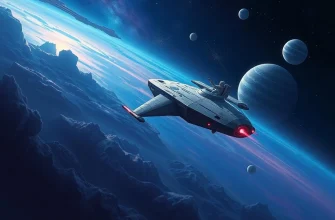 『ライトスタッフ』に似た宇宙ドラマ＆映画10選