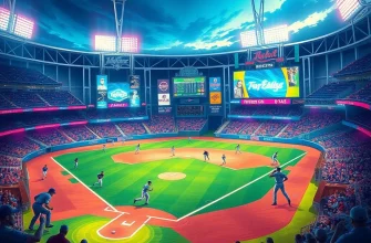 『TRIBE NINE』ファンにおすすめの10作品