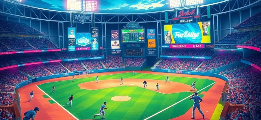 『TRIBE NINE』ファンにおすすめの10作品