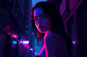 『ネオン・デーモン』ファン必見の10作品