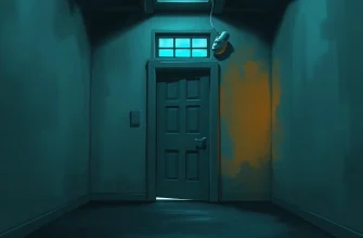 『ルームメイト』ファン必見！似た作品10選