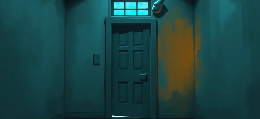 『ルームメイト』ファン必見！似た作品10選