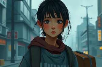 『マイ・スモール・ランド』ファン必見の類似作品10選