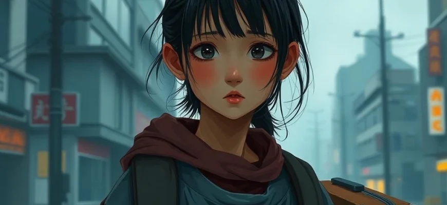 『マイ・スモール・ランド』ファン必見の類似作品10選