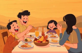 『有頂天家族』ファン必見！似た作品10選