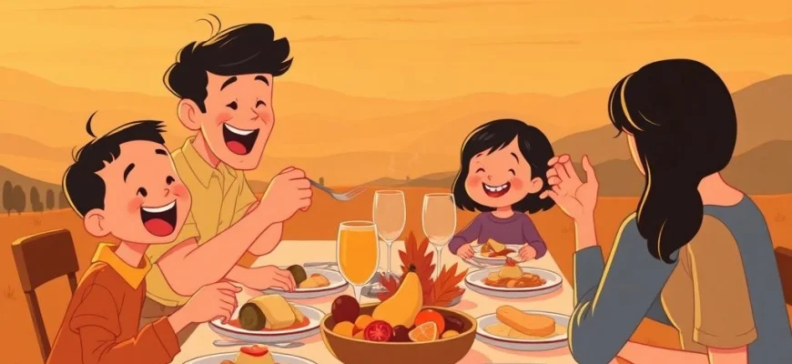 『有頂天家族』ファン必見！似た作品10選