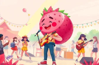 『Strawberry Prince』ファンが楽しめる作品10選