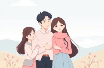 『嫉妬の化身』に似たおすすめドラマ＆映画10選