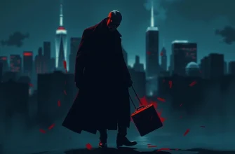 『沈黙の激戦』ファン必見！似た作品10選