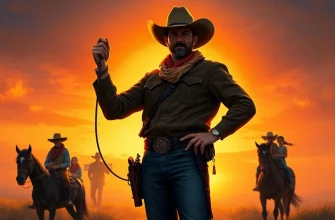 『誇り高き反逆者』ファンにおすすめの10作品