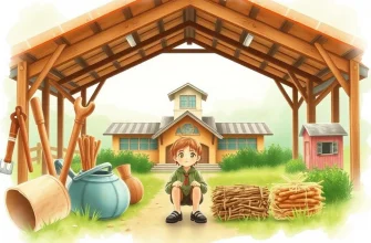 『銀の匙』に似た農業×青春の名作10選