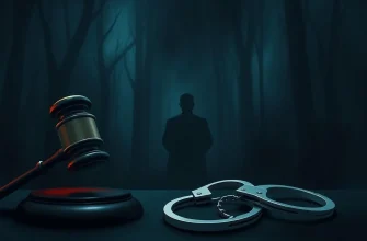 『サバイバル・トラップ』ファン必見！似た作品10選