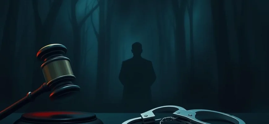 『サバイバル・トラップ』ファン必見！似た作品10選