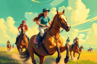 『ファンファーレ・オブ・ユース』に似た作品10選