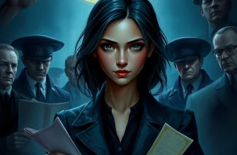 『お役所から悪役令嬢へ！』ファンにおすすめの10作品