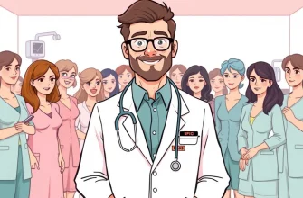 『Dr.Tと女たち』ファンにおすすめの10作品