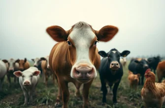 『GUNDA／グンダ』のような心に響くドキュメンタリー10選